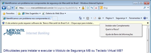 ajuda