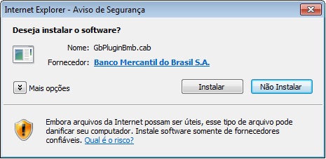 ajuda