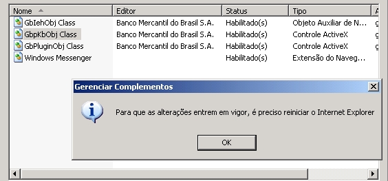 ajuda
