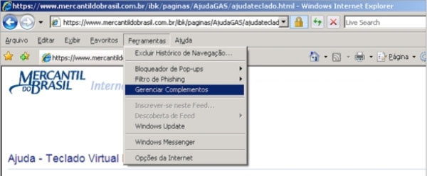 ajuda