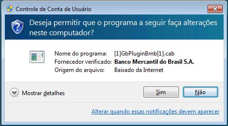 ajuda