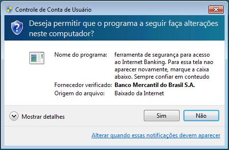 ajuda